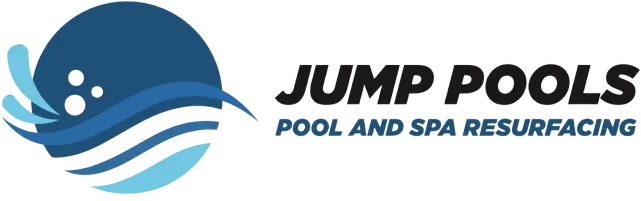 Jump Pools