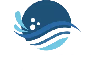 Jump Pools