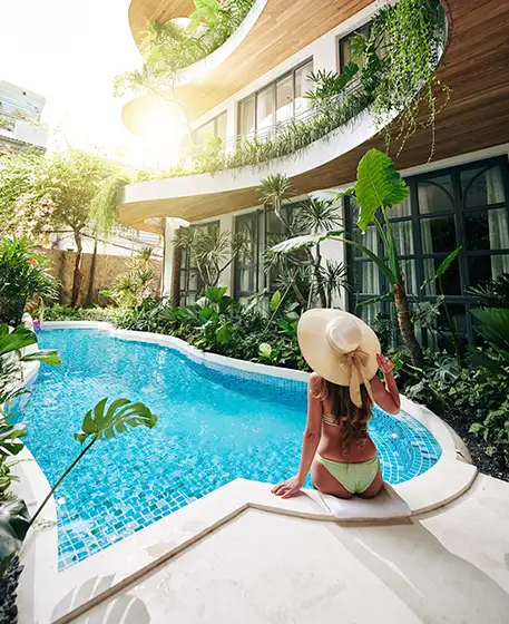 Welcome to <br>Jump Pools<br>
Your Experts in Pool Resurfacing