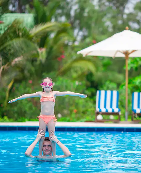 Ready to <br>Jump In? <br>
Get a quote